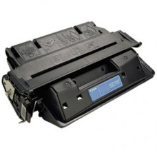 HP 2410/2420/2430 (Q6511X) CON CHIP - PG. 12.000 